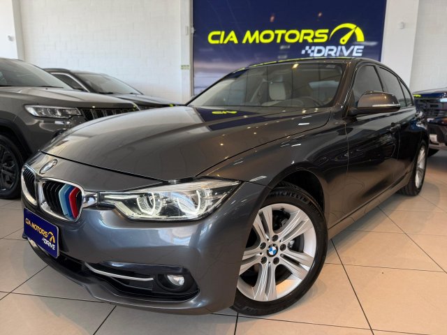 320I