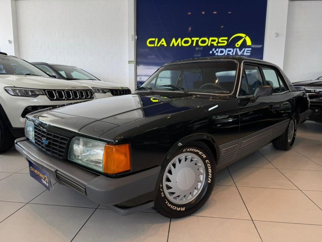 OPALA