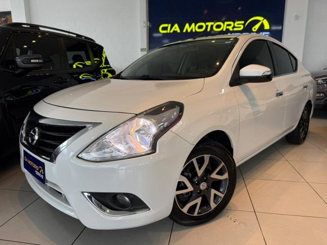 VERSA