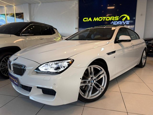 650I