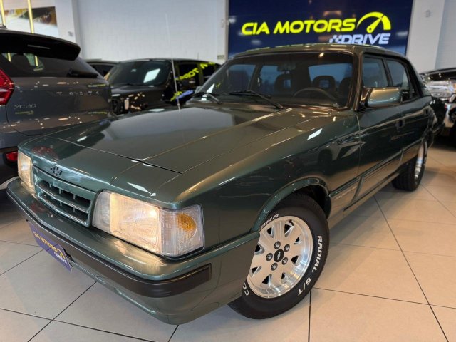 OPALA