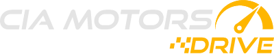 Cia Motors Drive